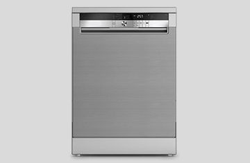 Bosch Bulaşık Makinesi Servisi