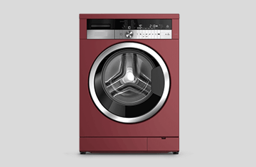 Bosch Çamaşır Makinesi Servisi