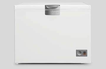 Bosch Derin Dondurucu Servisi